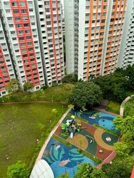 Blk 178B Rivervale Arc (Sengkang), HDB 4 Rooms #564035101
